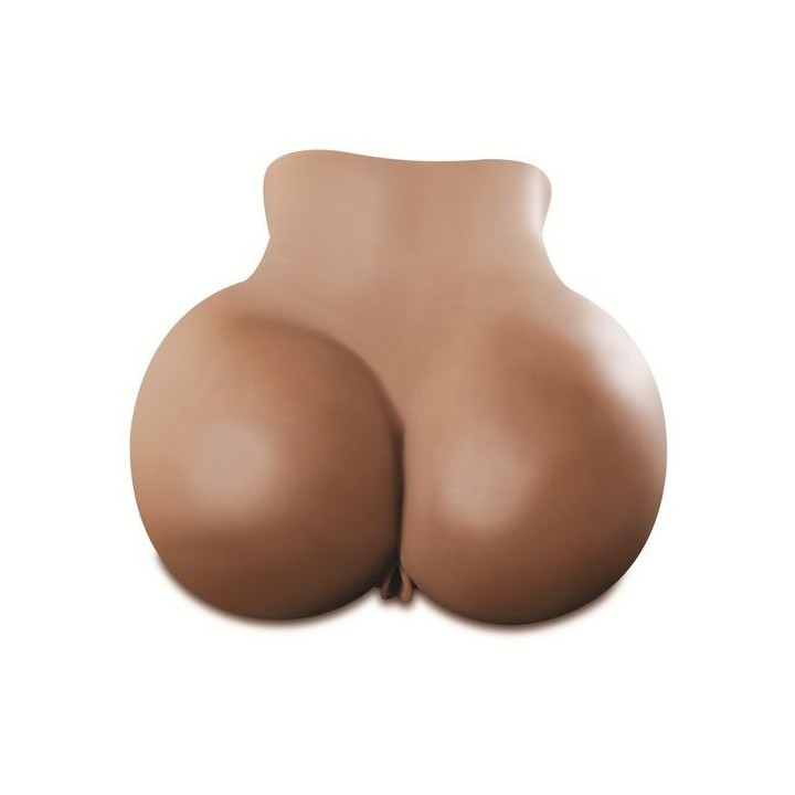 MASTURBADOR  FUCK MY BIG BLACK ASS MEGA MASTURBADOR