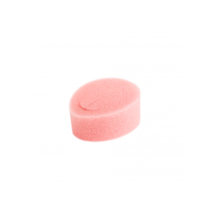 BEPPY TAMPONS WITHOUT STRING TAMPONES LUBRICADOS 4UDS.