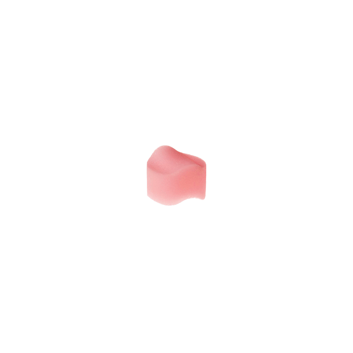 SOFT TAMPONS DRY TAMPONES SIN HILO 4UDS.