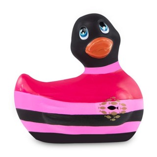 I RUB MY DUCKIE MASSAGER- PATO VIBRADOR