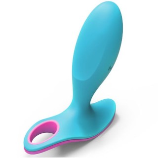 PICOBONG REMOJI PLUG VIBRADOR APP CONTROL REMOTO
