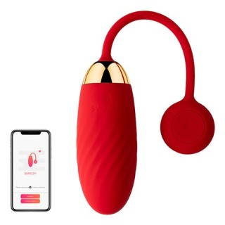 COMPRAR HUEVO MANDO A DISTANCIA APP EN PALMA DE MALLORCA