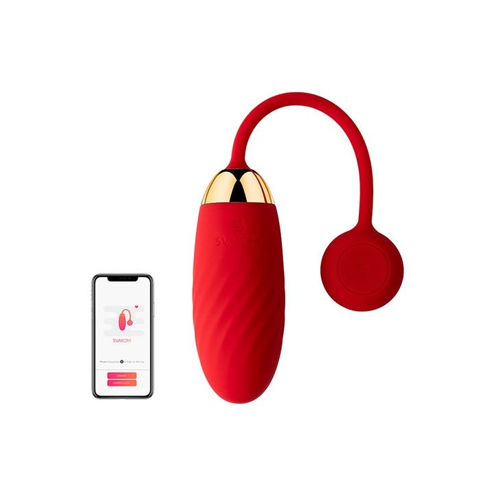 COMPRAR HUEVO MANDO A DISTANCIA APP EN PALMA DE MALLORCA