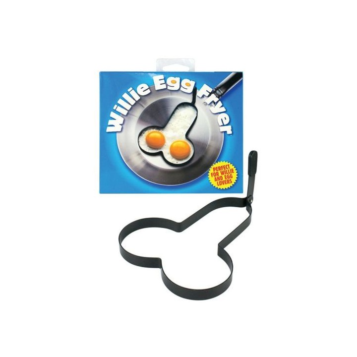 MOLDE PENE