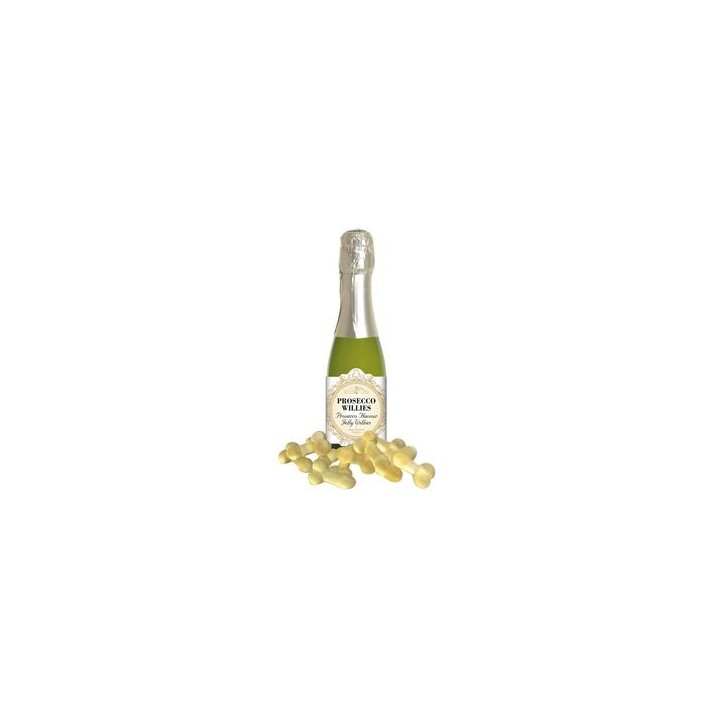 Prosecco Gominola