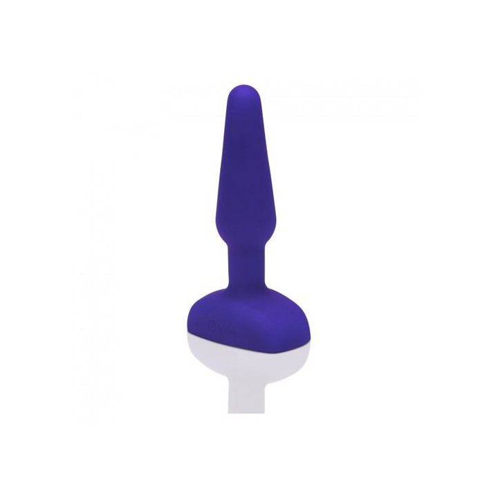 B-VIBE TRIO REMOTE CONTROL PLUG