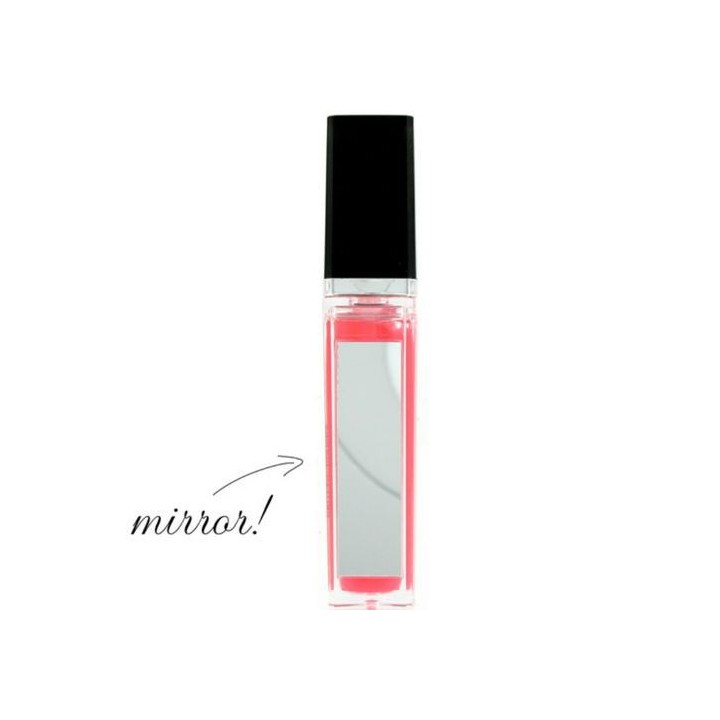 VOULEZ-VOUS LABIAL ESTIMULANTE FRÍO-CALOR VAINILLA