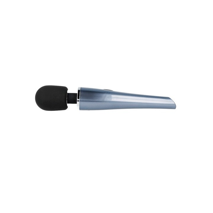 DEXTER MASSAGER WAND RECARGABLE