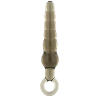 SEVENCREATIONS ANAL STICK PLUG CON ANILLA Agotado temporalmente