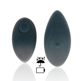 ZARA REMOTE CONTROL VIBRADOR CON TANGA USB