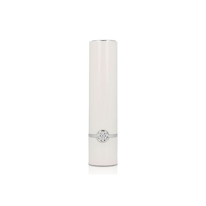 LIPS STYLE CLEO VIBRADOR PINTALABIOS RECARGABLE SILICONA