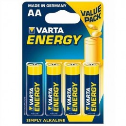 VARTA ENERGY BATTERY...