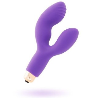 WOMANVIBE VANIX VIBRATOR
