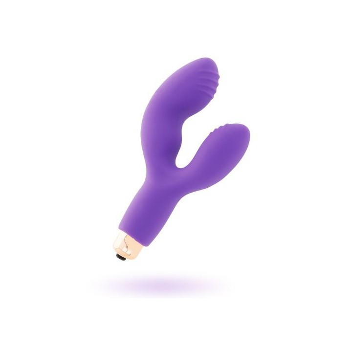 WOMANVIBE VANIX VIBRATOR