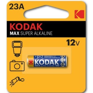 Pila 23A KODAK MAX