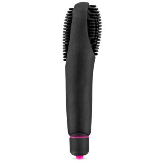 MY FIRST PICKLE VIBRADOR SILICONA 14.1CM.