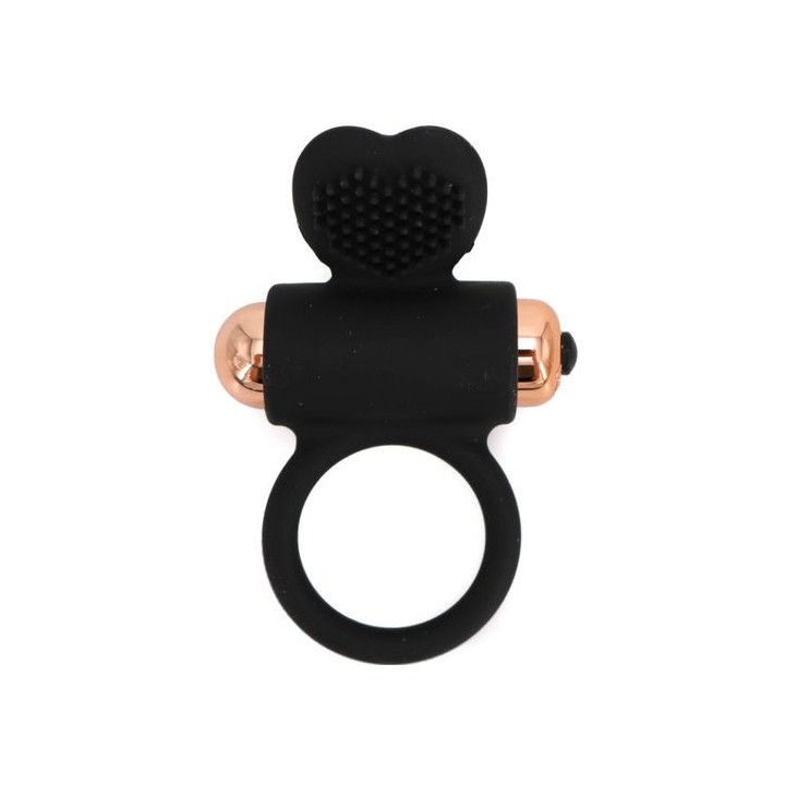 WOMANVIBE ZEUS ANILLO VIBRADOR