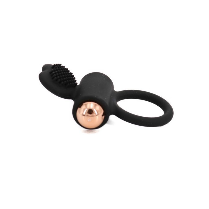 WOMANVIBE ZEUS ANILLO VIBRADOR