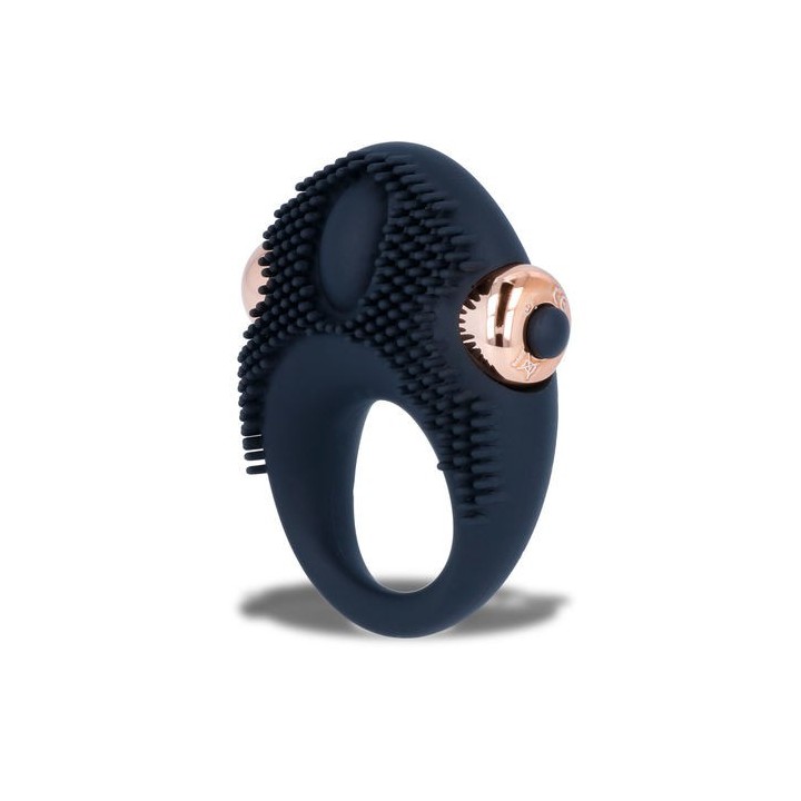 WOMANVIBE THOR ANILLO VIBRADOR