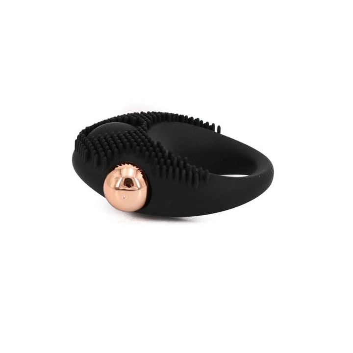 WOMANVIBE THOR ANILLO VIBRADOR