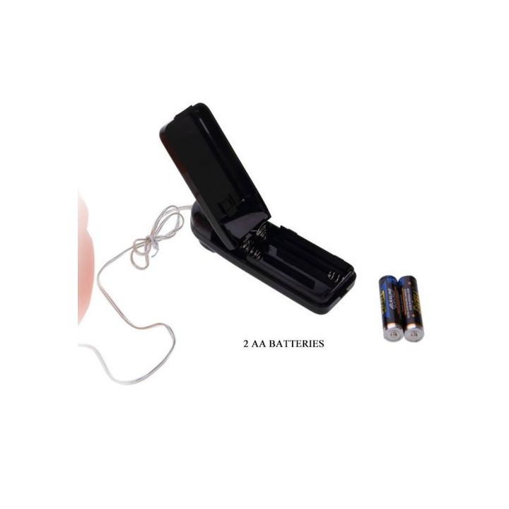 COCK VIBRADOR REALISTICO VENTOSA 21.6CM.