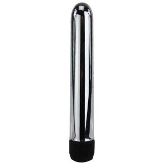 BAILE VIBRATOR VIBRADOR METALIZADO Agotado temporalmente