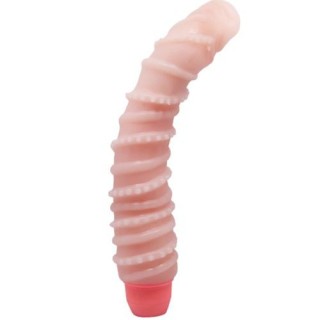 FLEXI VIBE SENSUAL VIBRADOR FLEXIBLE Agotado temporalmente