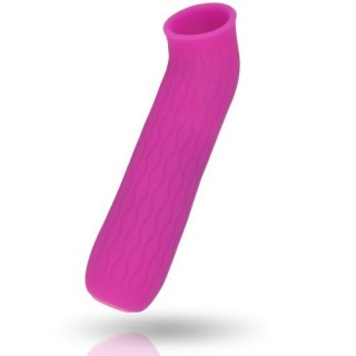 INSPIRE SUCTION AIR CLIT STIMULATOR SUCCIONADOR