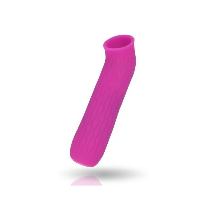INSPIRE SUCTION AIR CLIT STIMULATOR SUCCIONADOR