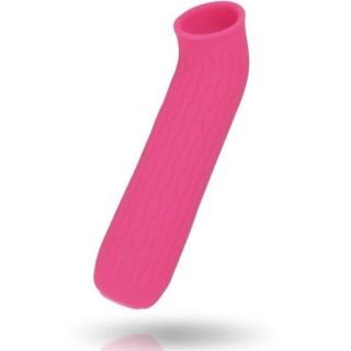 INSPIRE SUCTION PINK ESTIMULADOR SUCCION ROSA