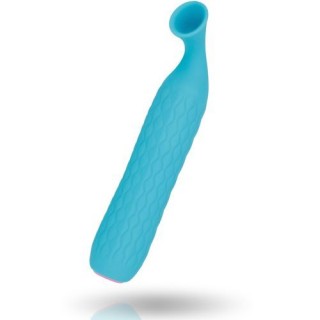 INSPIRE SUCTION AIR CLIT STIMULATOR SUCCIÓN USB