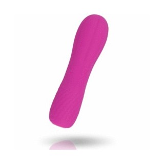 INSPIRE ELLIE VIBRATING STIMULATOR VIBRADOR SILICONA
