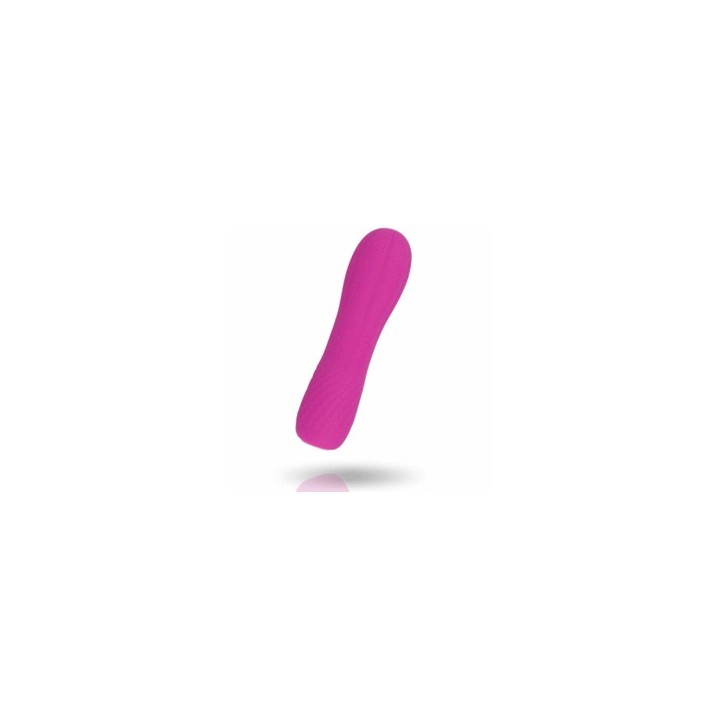 INSPIRE ELLIE VIBRATING STIMULATOR VIBRADOR SILICONA