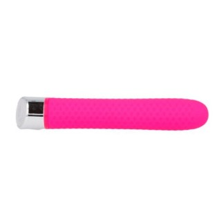 INSPIRE SYLVIA VIBRATING STIMULATOR VIBRADOR 16.7CM.