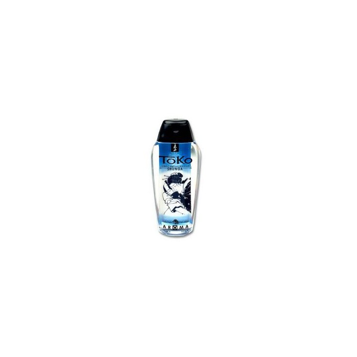 SHUNGA TOKO AROMA LUBRICANT EXOTIC FRUITS