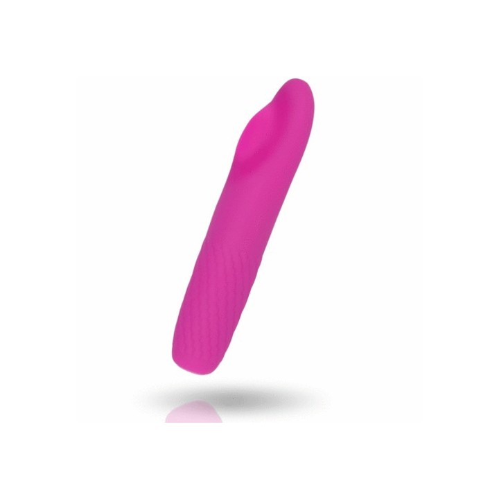 INSPIRE SKAYLAR ROTATION VIBE VIBRADOR ROTADOR