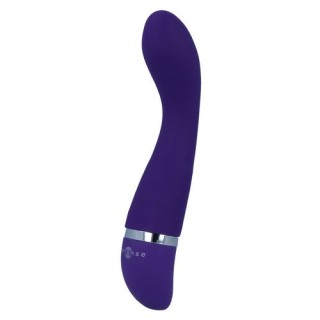 Vibrador Flexible Leo