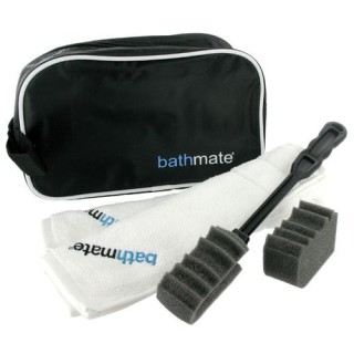 BATHMATE CLEANING KIT LIMPIEZA