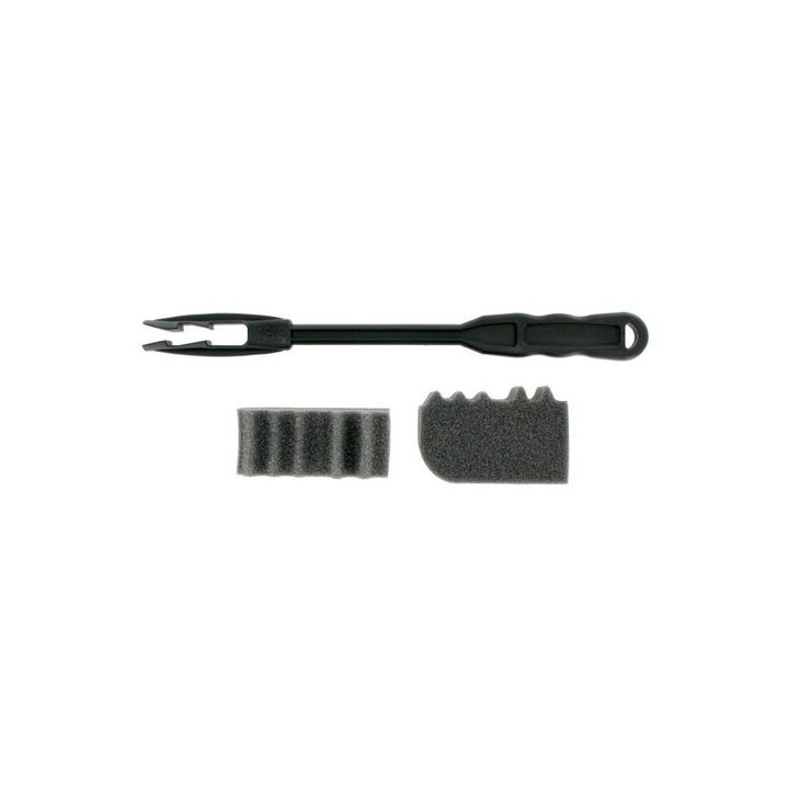 BATHMATE CLEANING KIT LIMPIEZA