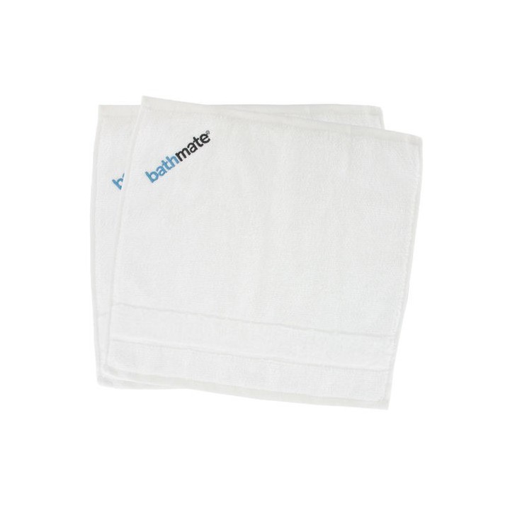 BATHMATE CLEANING KIT LIMPIEZA
