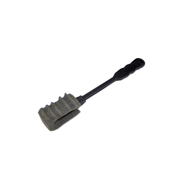 BATHMATE CLEANING KIT LIMPIEZA