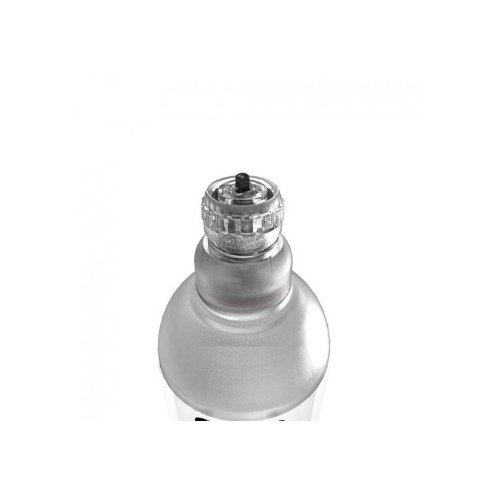 BATHMATE PENIS PUMP HYDROXTREME II BOMBA AUMENTO PENE