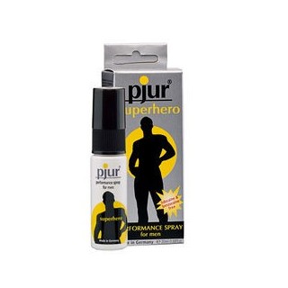 SPRAY PARA RETRASAR LA EYACULACIÓN PROLONGAR LA ERECCIÓN