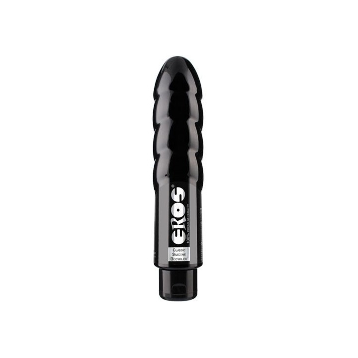 EROS CLASSIC SILICONE BODYGLIDE LUBRICANTE 175ML