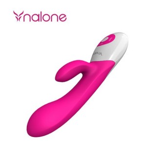 NALONE RHYTHM VOICE SYSTEM VIBRADOR