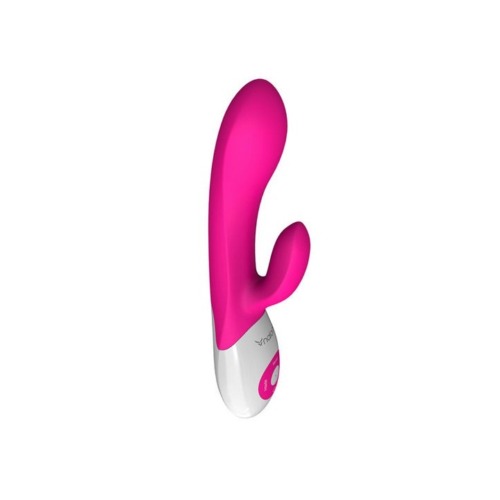 NALONE RHYTHM VOICE SYSTEM VIBRADOR