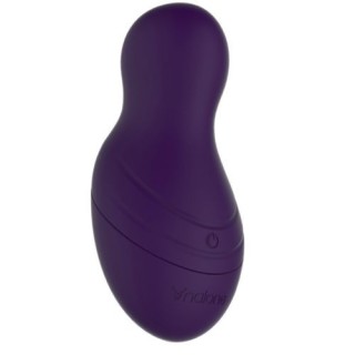 NALONE GOGO MASAJEADOR VIBRADOR