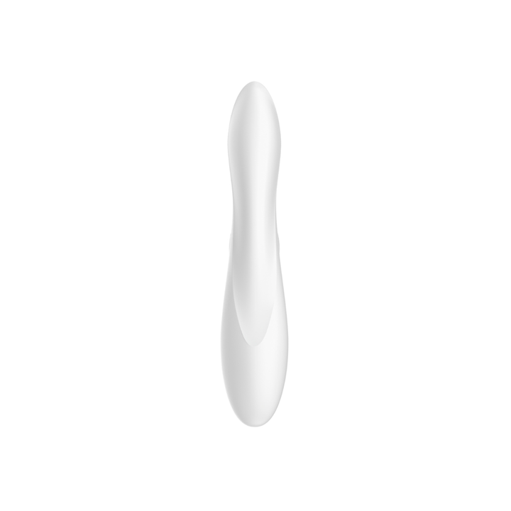 SATISFYER PRO- G-SPOT VIBRADOR Y ESTIMULADOR POR ONDAS DE PRESIÓN EDICION 2020
