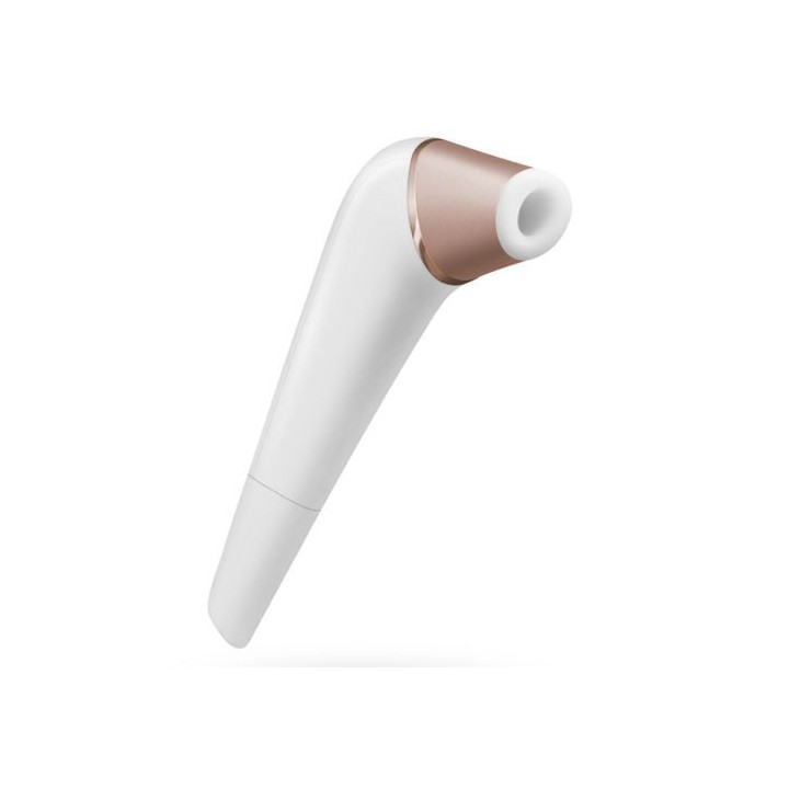 SATISFYER 2 NEXT GENERATION ESTIMULADOR SUCCIÓN