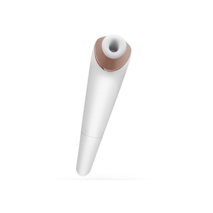 SATISFYER 2 NEXT GENERATION ESTIMULADOR SUCCIÓN